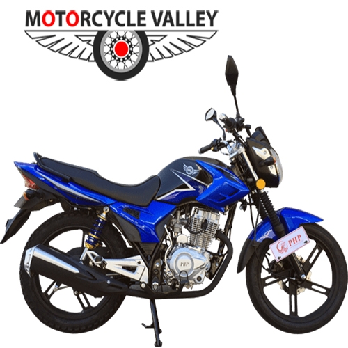 dirt bike chest protector